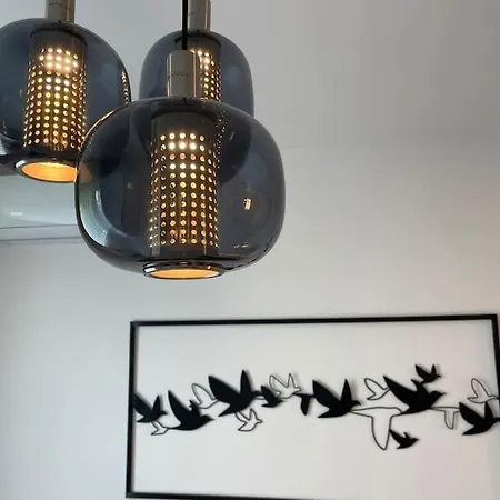 3 Bedroom Apt, Spacious, Near South Park * 소피아