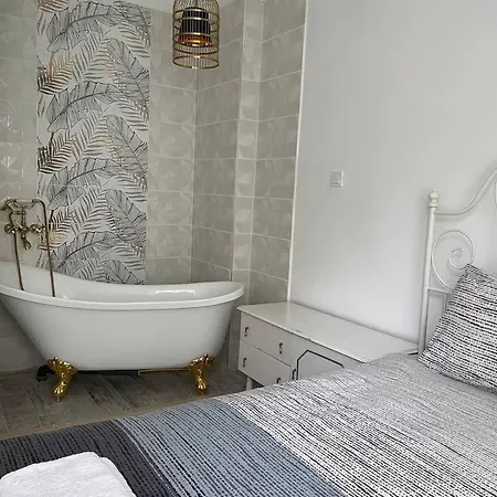 Apartment 3 Bedroom Apt, Spacious, Near South Park *