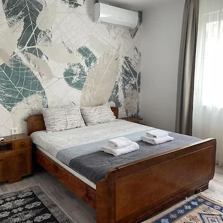 Apartment 3 Bedroom Apt, Spacious, Near South Park *