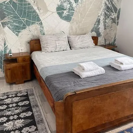 Apartment 3 Bedroom Apt, Spacious, Near South Park *